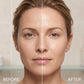 Lancôme Absolue The Serum 30ml | Intensive Concentrate Face Serum