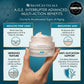 SkinCeuticals A.G.E. Interrupter Advanced 48ml | Anti-Wrinkle Cream