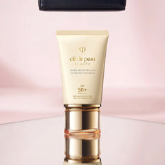 Clé de Peau Beauté UV Protective Cream SPF 50+ PA++++