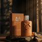 Parfums de Marly Althaïr Eau de Parfum 125ml / 4.2oz – New