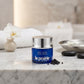 La Prairie Skin Caviar Luxe Cream 50ml | Ultra-Luxe Firming Cream