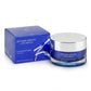 ZO Skin Health Exfoliating Polish 2.3 oz / 65g Professional Face Exfoliator