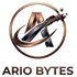 Ario Bytes