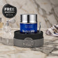 La Prairie Skin Caviar Luxe Cream 50ml | Ultra-Luxe Firming Cream