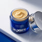La Prairie Skin Caviar Luxe Cream 50ml | Ultra-Luxe Firming Cream