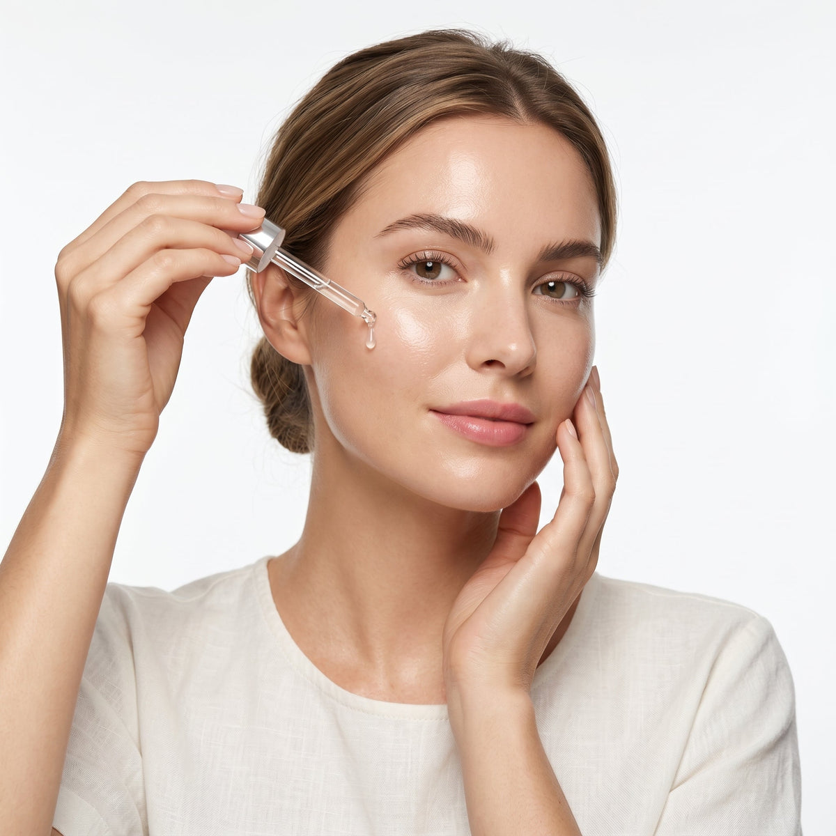 IMAGE Skincare AGELESS Pure Hyaluronic Filler 30ml | Plumping Serum