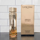 Lancôme Absolue The Serum 30ml | Intensive Concentrate Face Serum