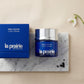 La Prairie Skin Caviar Luxe Cream 50ml | Ultra-Luxe Firming Cream