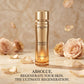 Lancôme Absolue The Serum 30ml | Intensive Concentrate Face Serum