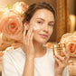 Lancôme Absolue Revitalizing & Brightening Cream - 60ml / 2.0 oz