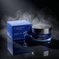 ZO Skin Health Exfoliating Polish 2.3 oz / 65g Professional Face Exfoliator