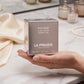 La Prairie Skin Caviar Luxe Cream 50ml | Ultra-Luxe Firming Cream