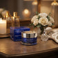 ZO Skin Health Exfoliating Polish 2.3 oz / 65g Professional Face Exfoliator