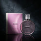 CHANEL Chance Eau Tendre EDT 3.4 oz 100 ml Women’s Fragrance New Sealed