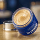 La Prairie Skin Caviar Luxe Cream 50ml | Ultra-Luxe Firming Cream