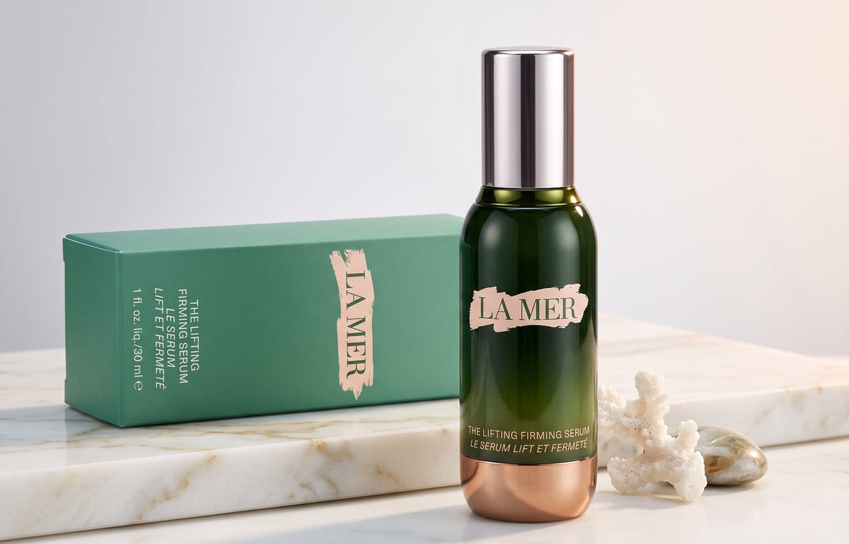La Mer The Lifting Firming Serum - 30ml / 1 fl. oz.