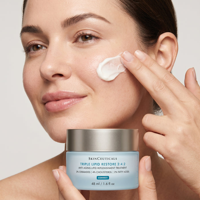 Skin Care