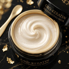 Kérastase Chronologiste Masque Intense Régénérant Hair Mask - 200ml /