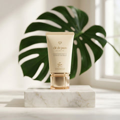 Clé de Peau Beauté UV Protective Cream SPF 50+ PA++++