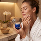 La Prairie Skin Caviar Luxe Cream 50ml | Ultra-Luxe Firming Cream