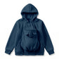 BabySnug Carrier Hoodie
