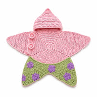 PATRICK