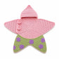 #1 Baby Star Suit