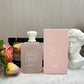 Luxury Fruity Floral Eau de Parfum 100ml – Sweet Women's Fragrance Collection