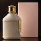 Fresh & Clean Men's Eau de Toilette 100ml – Everyday Oriental Fragrance
