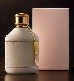 Fresh & Clean Men's Eau de Toilette 100ml – Everyday Oriental Fragrance