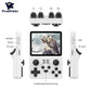 Portable Retro Gaming Console