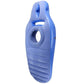 Inflatable for Pregnant Women with Relief Opening