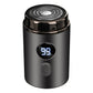 Newest Mini Portable Electric Shaver