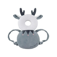 Little Deer