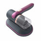 Portable Handheld Vacuum Cleaner