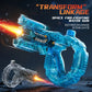 TurboSplash Electric Water Blaster