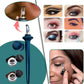 Arcbelle Eyeliner Set