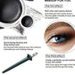 Arcbelle Eyeliner Set