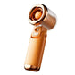 The Storche™ Mini Portable Water Mist Fan