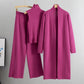Velora Dress