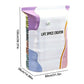 Vacuum Compression Storage Bags (3PCS)