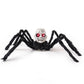Animated Doll-Face Spider - image 6
