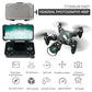 Mini Remote Control Drone