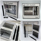 DIY Cluster False Eyelashes Kit