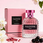 Unisex Eau De Parfum Spray 3.4 oz – Mandarin Orange & Bergamot Long-Lasting Fragrance