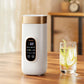 Electric Portable Kettle