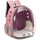 Pet Backpack Carrier