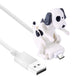 Humping Dog Fast Charging Cable