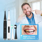 Electric Teeth Cleaner