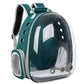 Pet Backpack Carrier